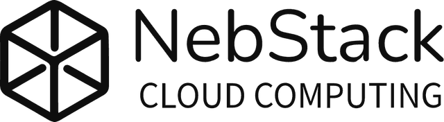 NebStack Cloud Computing