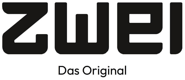 www.zwei-bags.com/de/shop