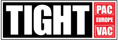 TightVac Europe