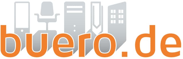 Buero.de Bürobedarf