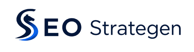 SEO Strategen - SEO Hamburg