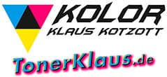 TonerKlaus.de