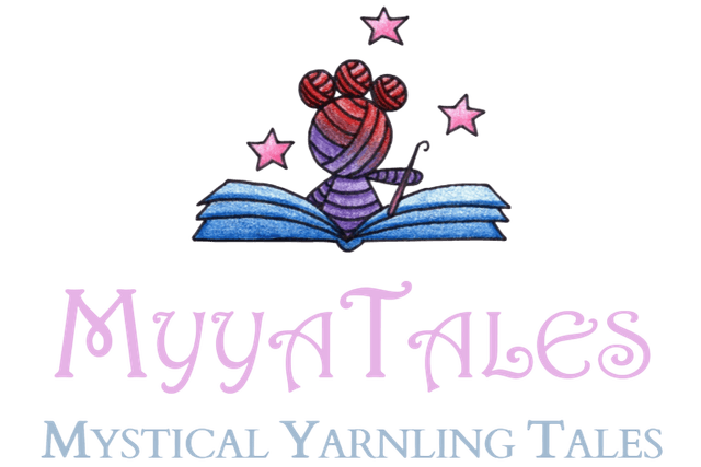 Mystical Yarnling Tales