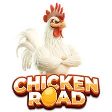 Chicken Spel