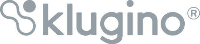 klugino