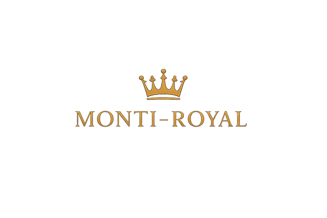 Monti-Royal