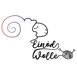 Einödwolle.de