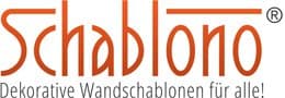 designschablone