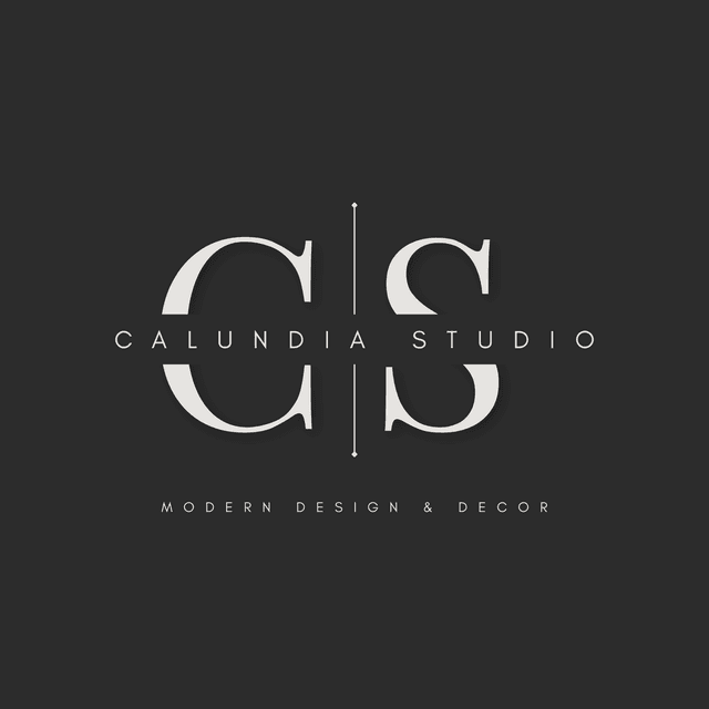calundia.studio