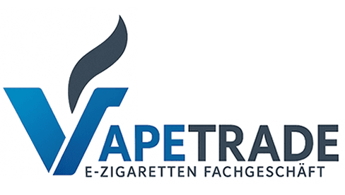 VapeTrade