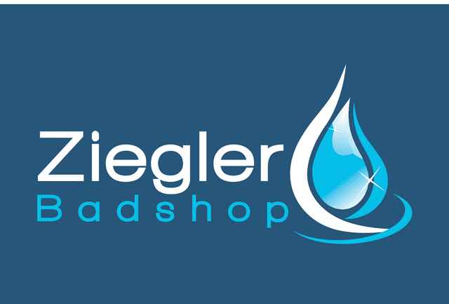 Ziegler Badshop