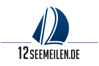 12seemeilen.de