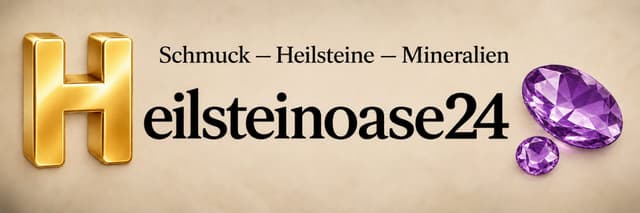 Heilsteinoase24