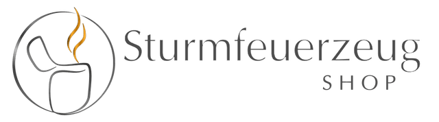 Sturmfeuerzeug-Shop