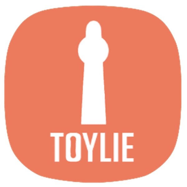 toylie