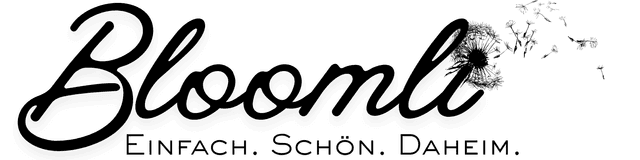 Bloomli