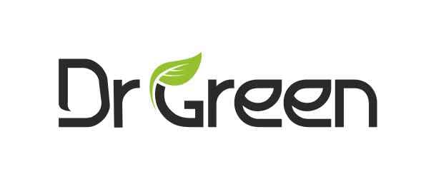 DrGreen