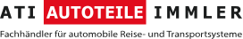 Autoteile Immler