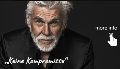 Screenshot der Shop-Webseite von Sanitaetshaus-24.de