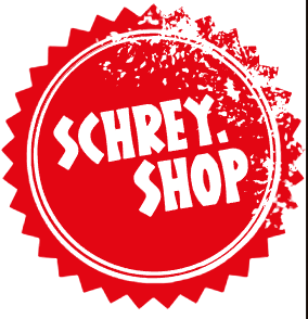 Schrey Shop