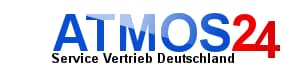 ATMOS24