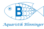 Aquaristik Blinninger