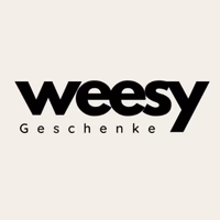 weesy.de