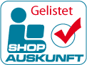 Druckzilla bei ShopAuskunft.de